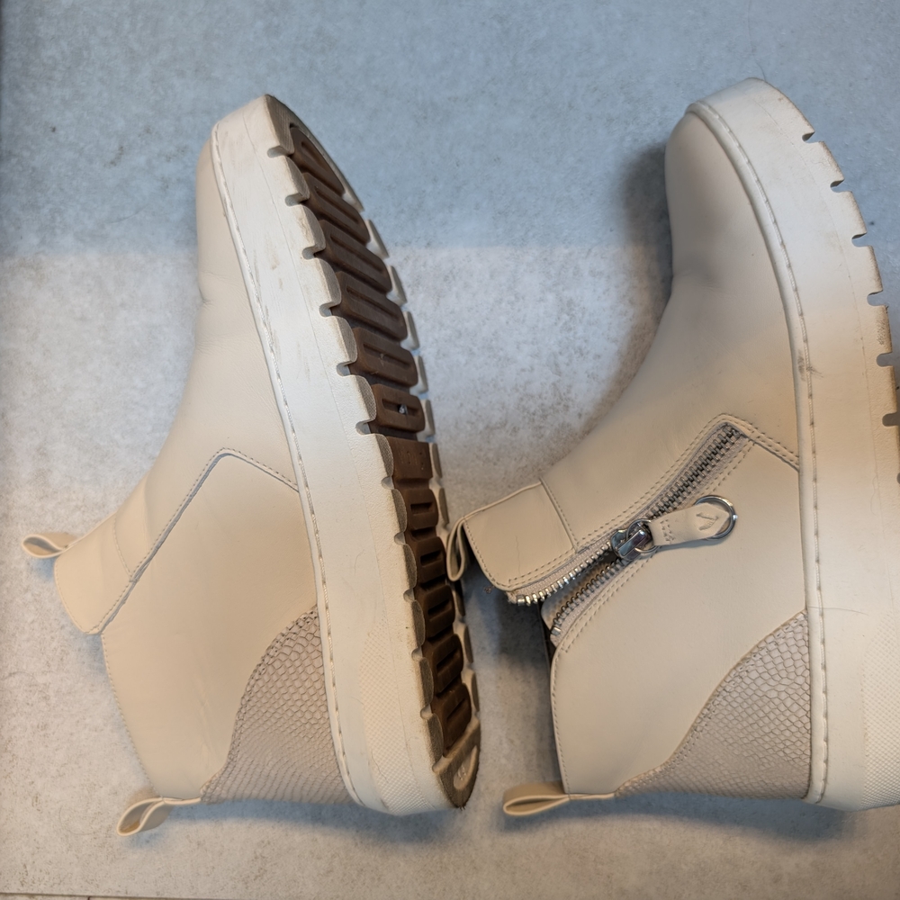 Vionic Brinkley Boot - image 3